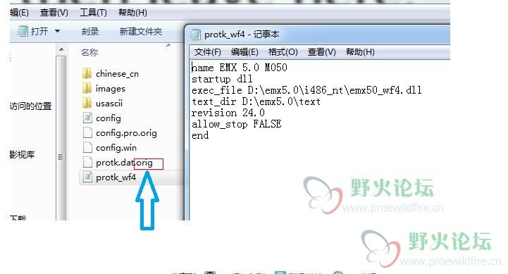 360截图20150507215239374.jpg