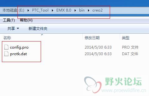360截图20150507220405270.jpg