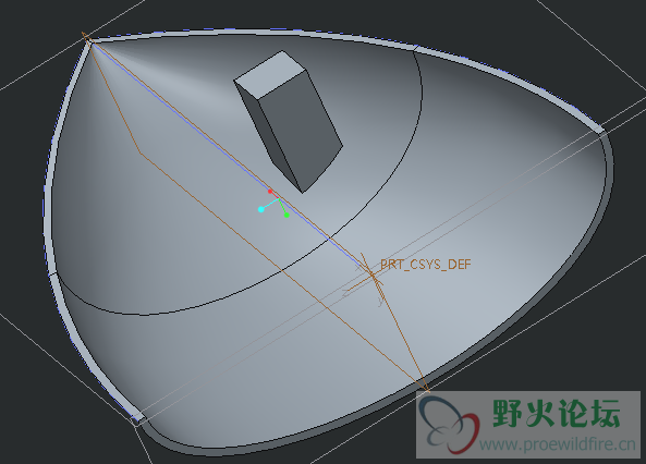 QQ图片20150508115413.png