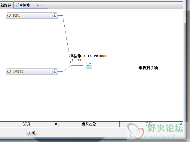 没有参照基准