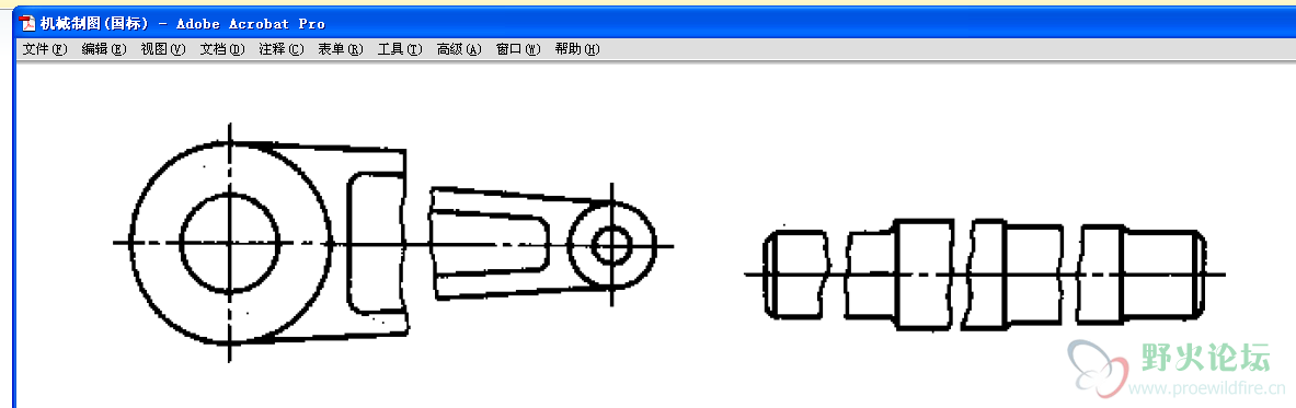 20150511164930930122.png