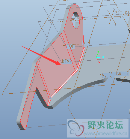 QQ截图20150512091700.png