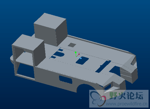 QQ图片20150513103337.png
