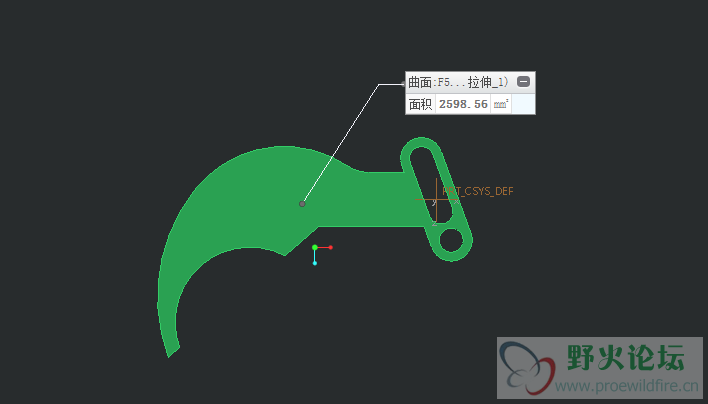 QQ截图20150513205057.png