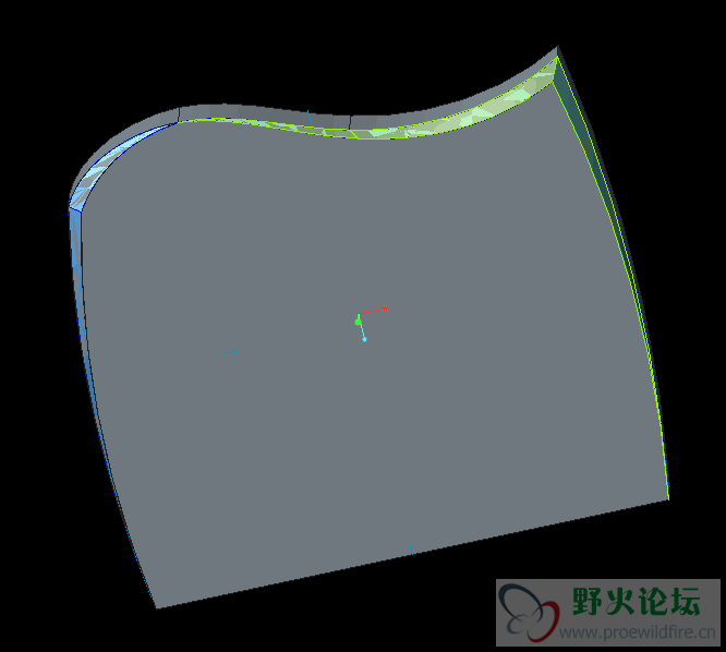 11.png