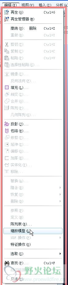 图像 001.jpg