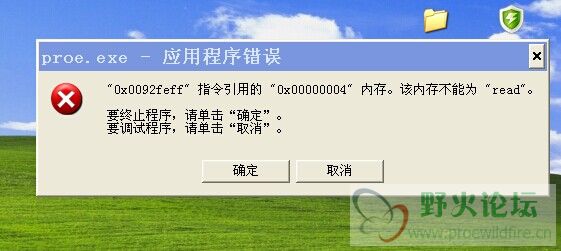 QQ图片20150514113940.jpg