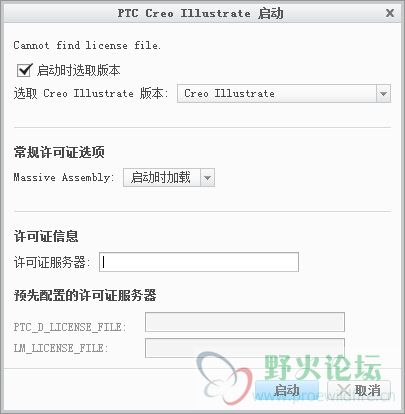 QQ截图20150515122248.jpg