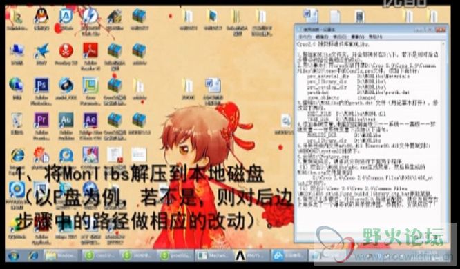 YZ2~UXIZ@7(Z8CHS]9NKKZJ.jpg