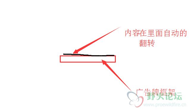 QQ截图20150517122131.jpg