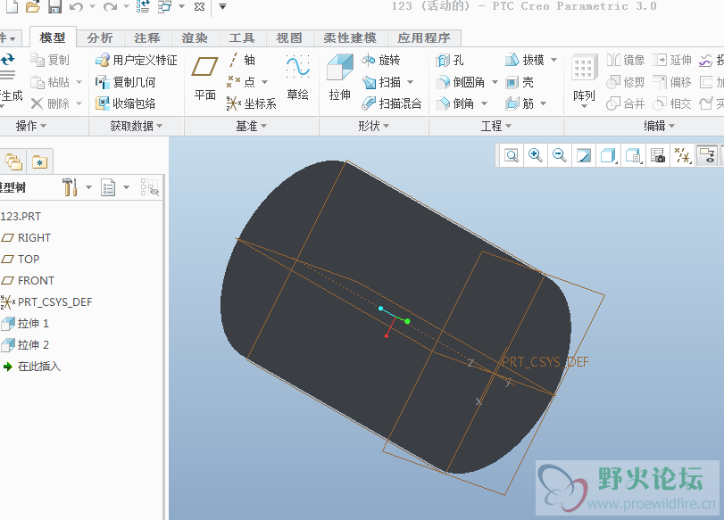 捕获1.PNG