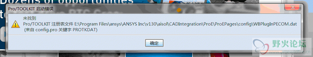 QQ截图20150518162324.gif