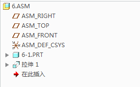 QQ截图20150518172839.jpg