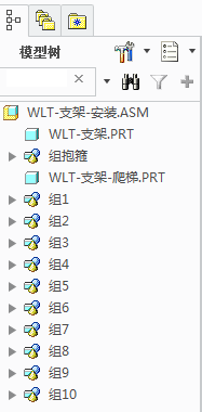 QQ图片20150518174005.png