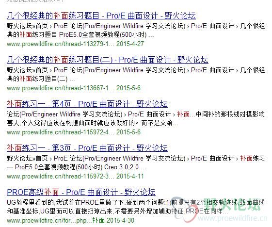 360截图20150518181858464.jpg