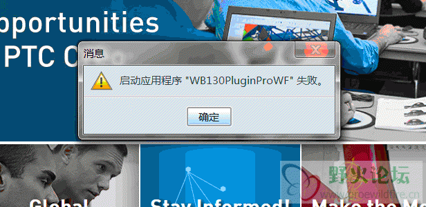 QQ截图20150518225430.gif