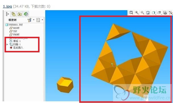 360截图20150518095204558.jpg