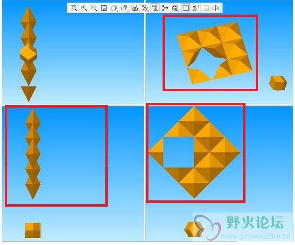 360截图20150518095217390.jpg