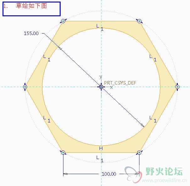 360截图20150519165847970.jpg