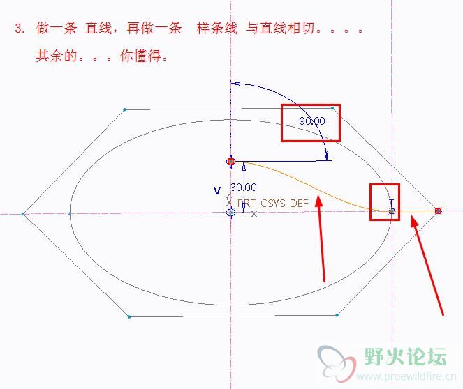 360截图20150519170546782.jpg