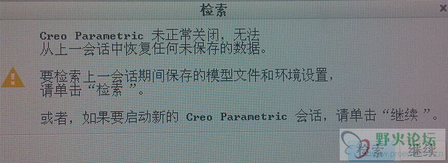 QQ截图201505192207157.jpg