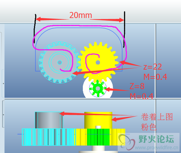 QQ图片20150519233502.png