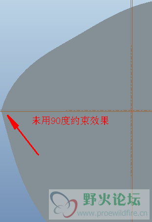 01.png