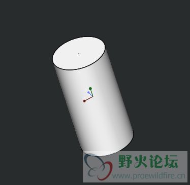 截图10.jpg