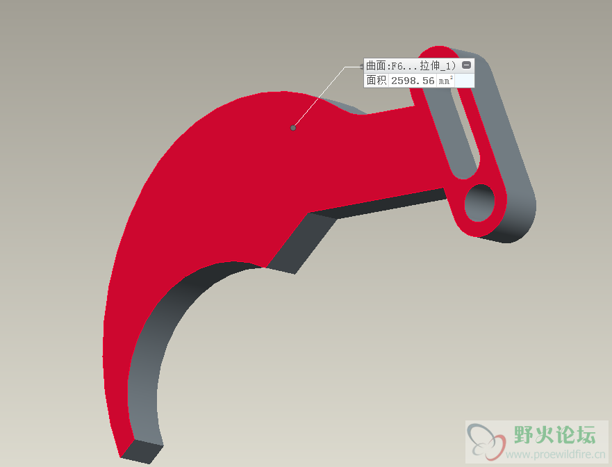 QQ截图20150520230339.png