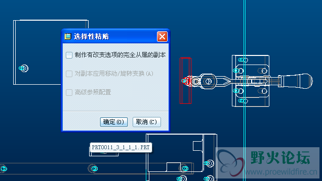 $NA2`N60Z48_2H~J~2%%WZF.png