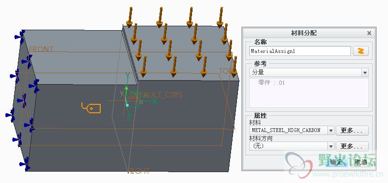 未标题-0.jpg