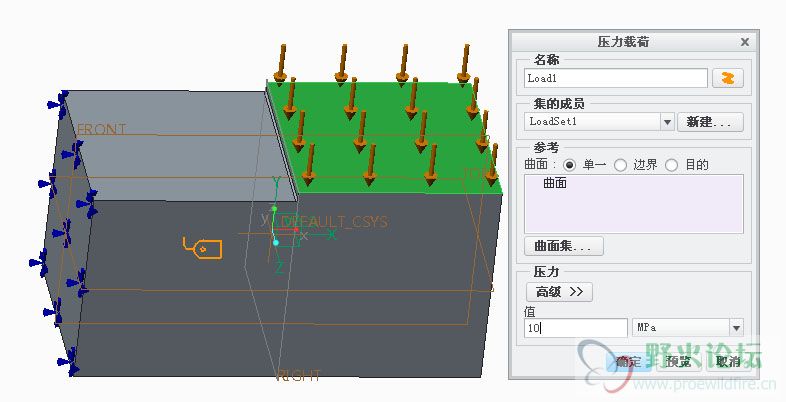 未标题-1.jpg