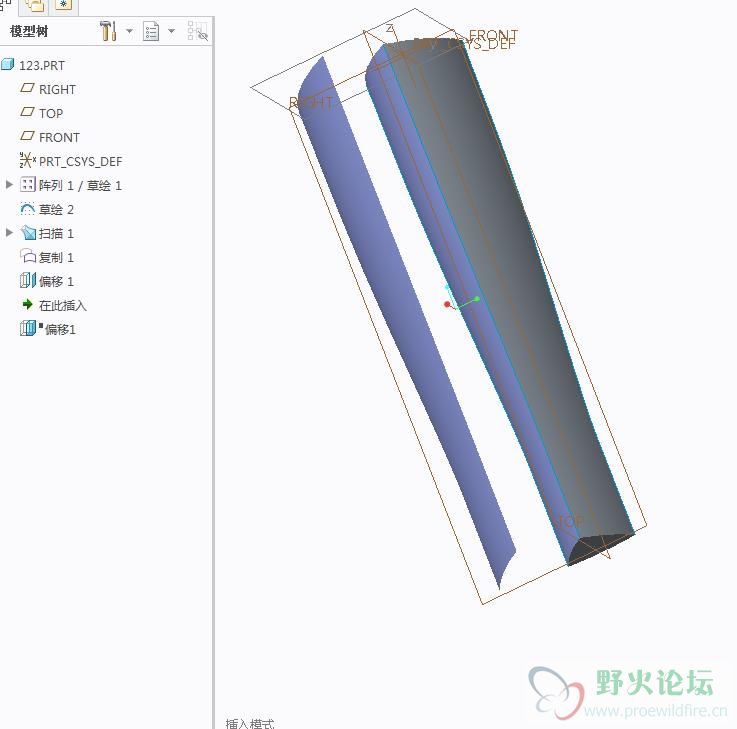 360截图20150523181030358.jpg