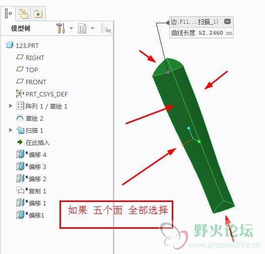 360截图20150523183833577.jpg