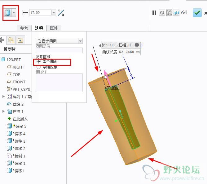 360截图20150523183941233.jpg