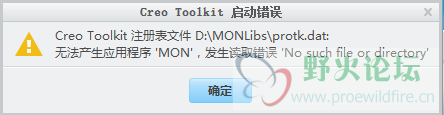 QQ截图20150524114107.png