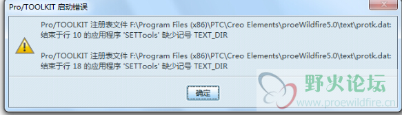 NA8}1VIJ_C%US@UP%(_9OUK.png