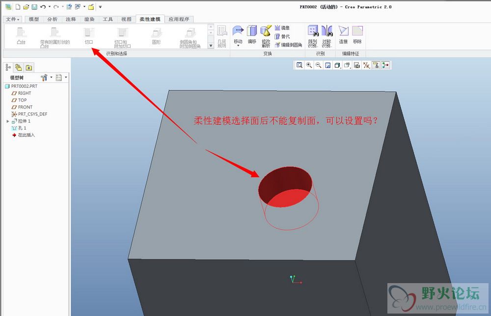 QQ截图20150527194639.jpg
