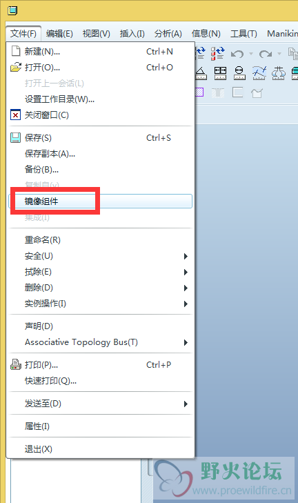 QQ截图20150528084037.png