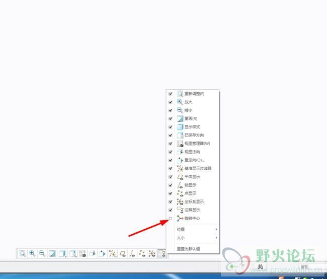 360截图20150528161236831.jpg