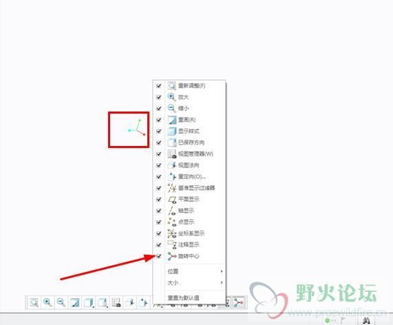 360截图20150528161346071.jpg