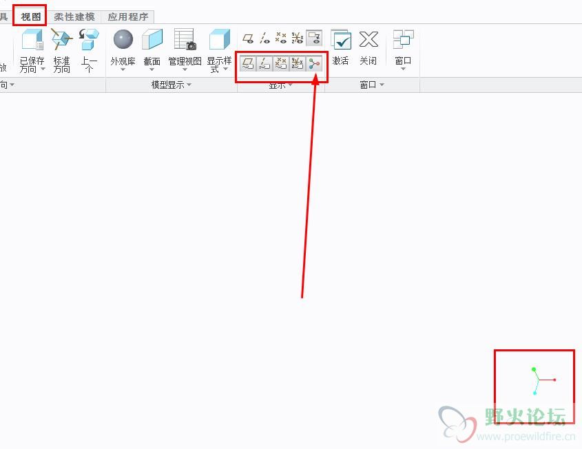 360截图20150528161832359.jpg
