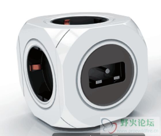 QQ截图20150528165858.jpg