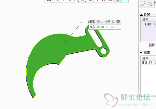 QQ图片20150530143615.png