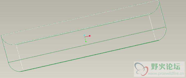 OLM58S}`N}ER2Q8ZNNWRQ7V.png