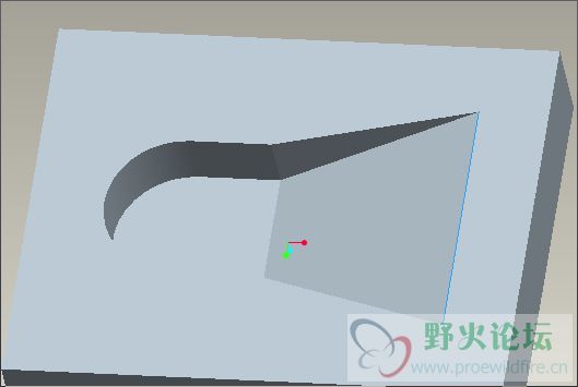 未标题-1.jpg