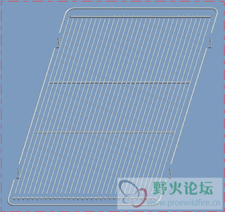 QQ图片20150602170002.png