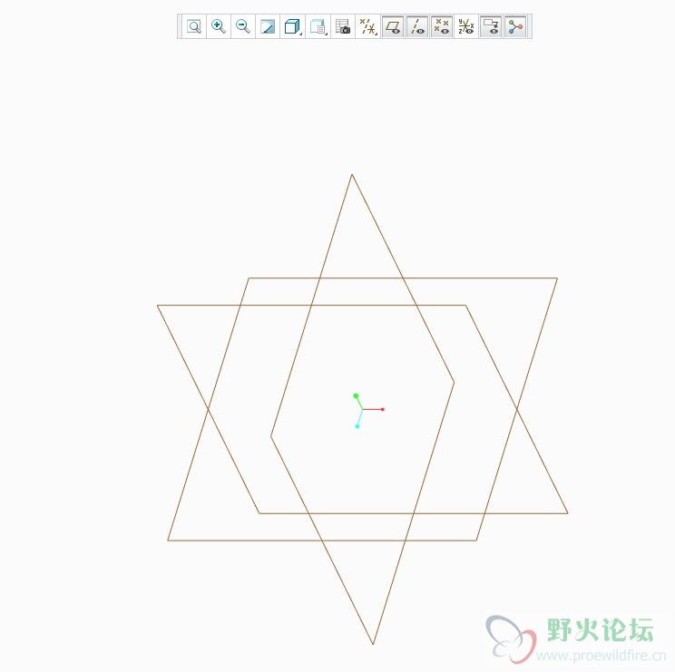 如图
