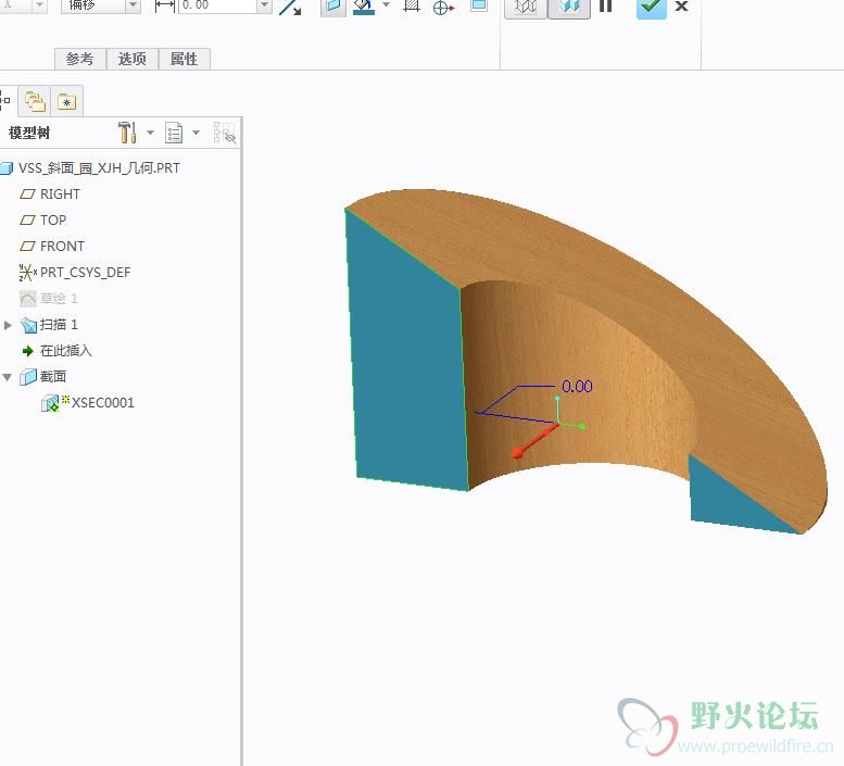 360截图20150605215535167.jpg