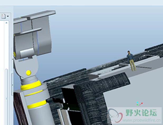 QQ图片20150606113251.jpg